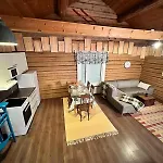Kotkanpesae Tatil Evi *