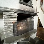 Kotkanpesae