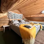 Kotkanpesae Tatil Evi *