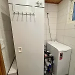 Tatil Evi Kotkanpesae Ylläs