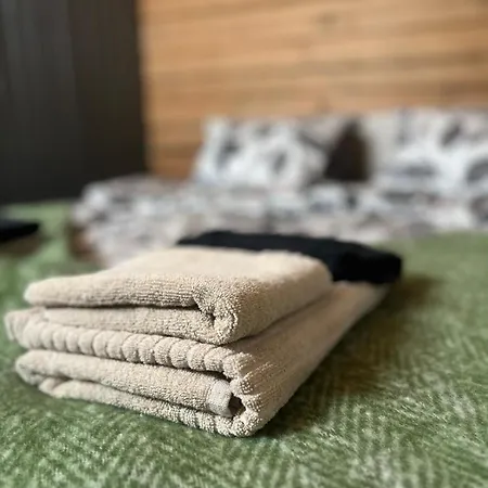 Kotkanpesae * Ylläs