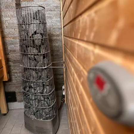 Kotkanpesae * Ylläs