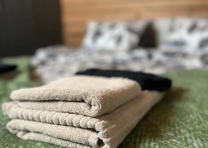 Kotkanpesae * Ylläs