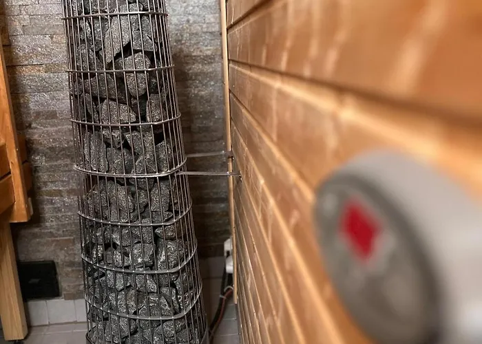 Kotkanpesae * Ylläs